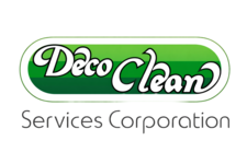 Deco Clean